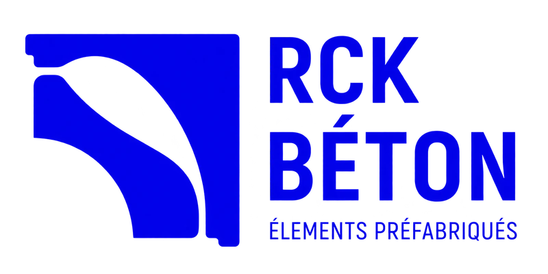 RCK Béton